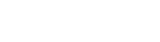 brangeon