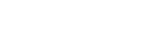 graphic 49