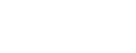 hofica