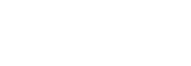 intersport