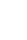 label citoyen