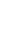 label masculin