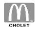 mcdo