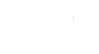 pitch