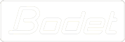 Bodet