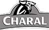 charal