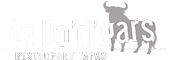 la bodgars